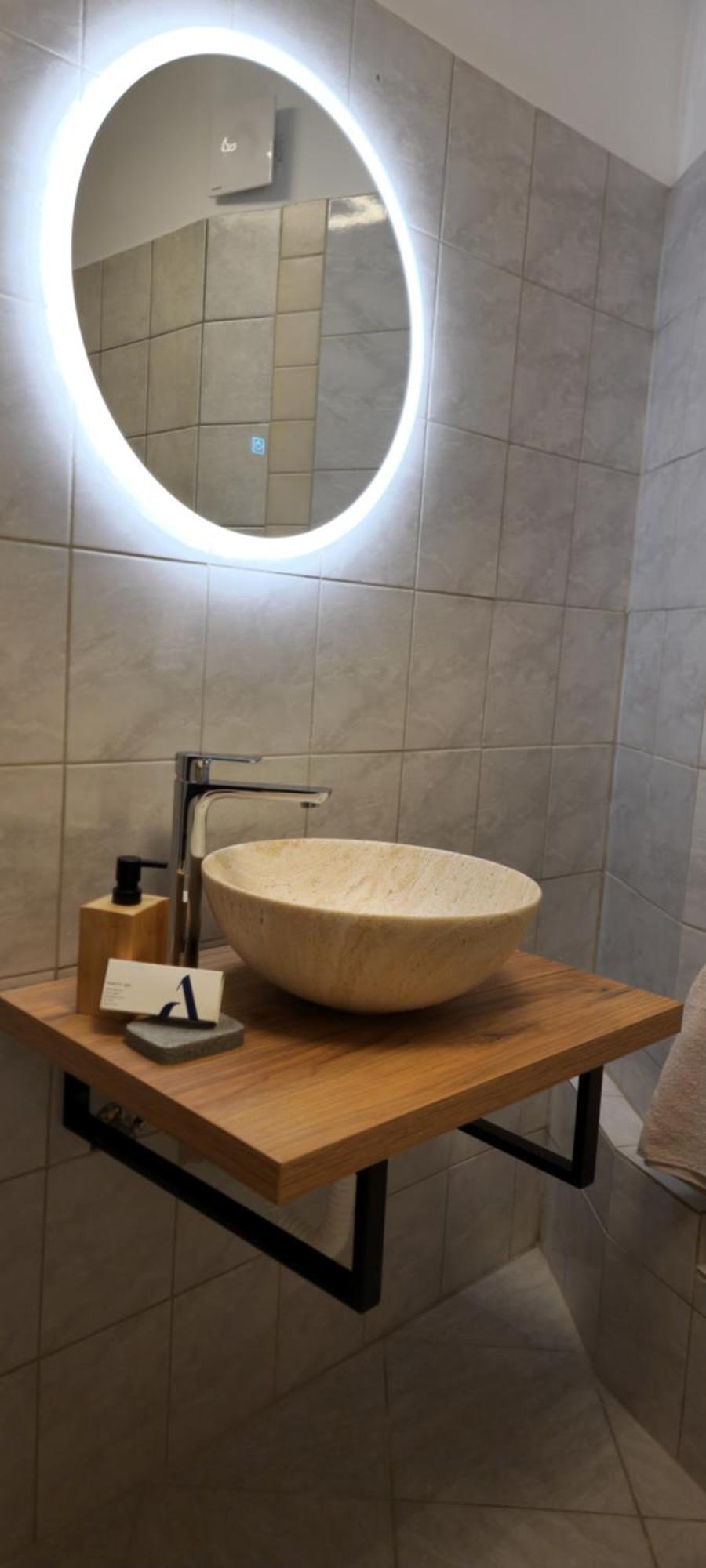 Rd Apartments Center Ζαντάρ Εξωτερικό φωτογραφία