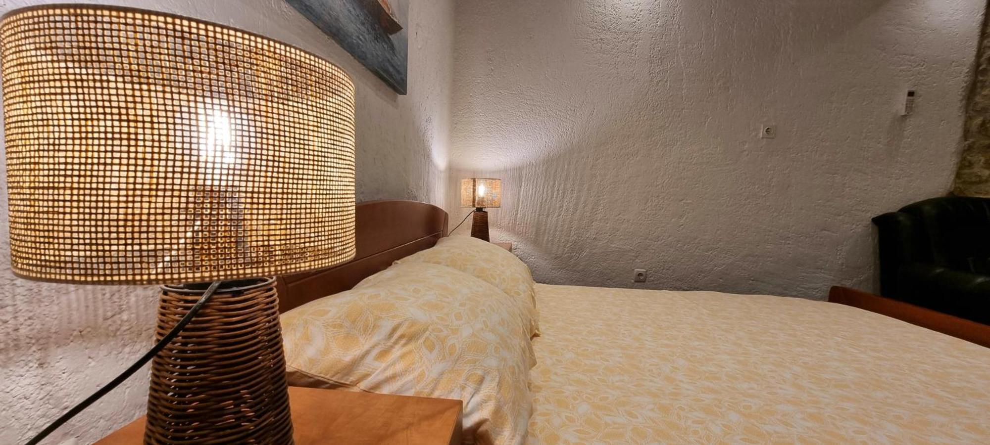 Rd Apartments Center Ζαντάρ Εξωτερικό φωτογραφία