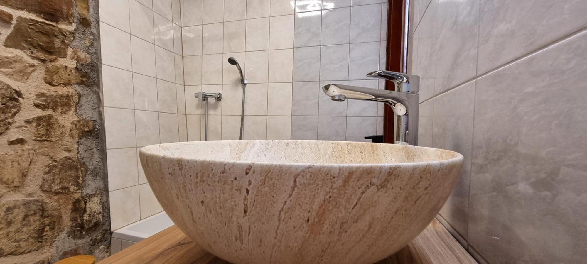 Rd Apartments Center Ζαντάρ Εξωτερικό φωτογραφία
