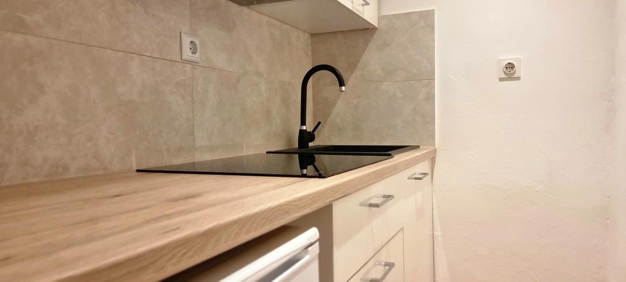 Rd Apartments Center Ζαντάρ Εξωτερικό φωτογραφία