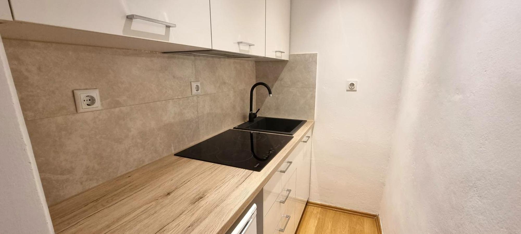 Rd Apartments Center Ζαντάρ Εξωτερικό φωτογραφία