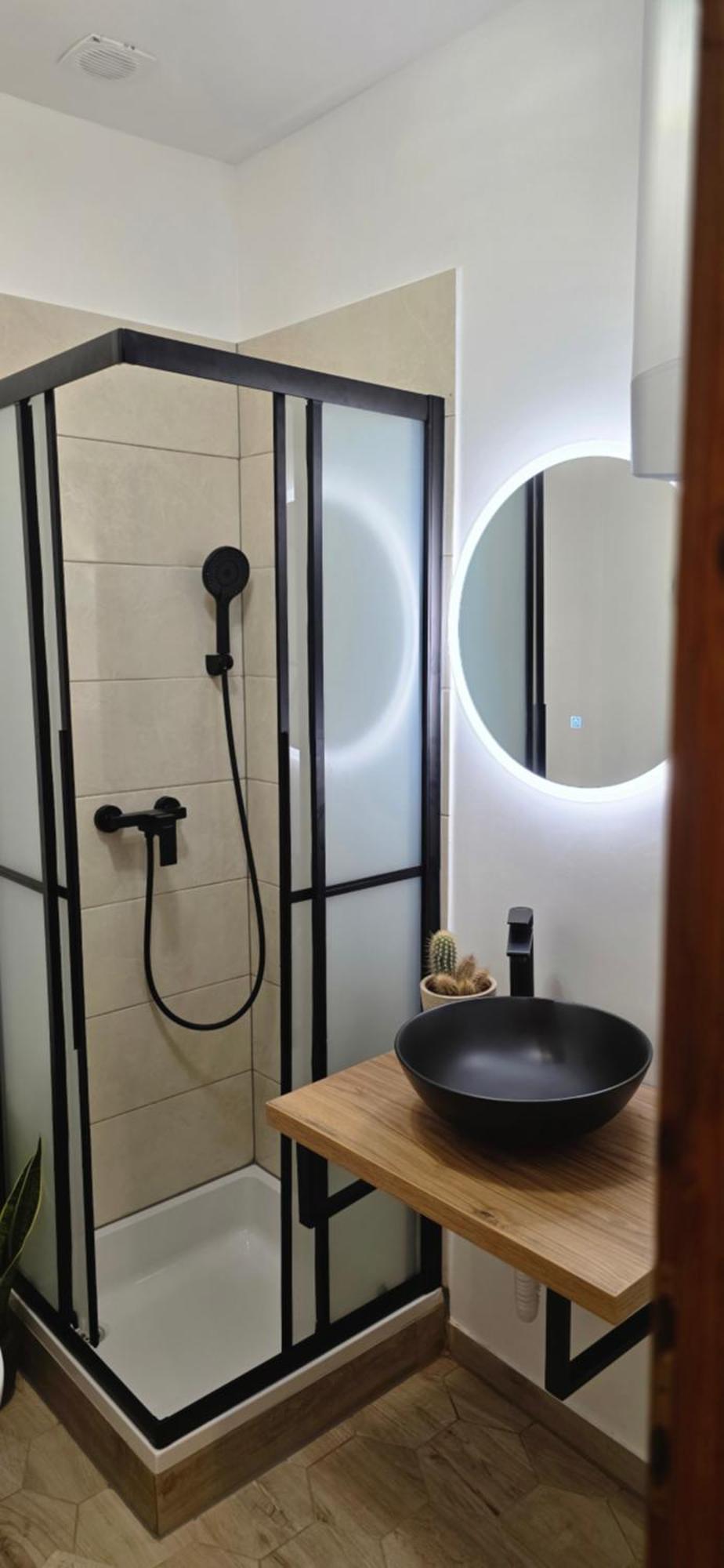 Rd Apartments Center Ζαντάρ Εξωτερικό φωτογραφία
