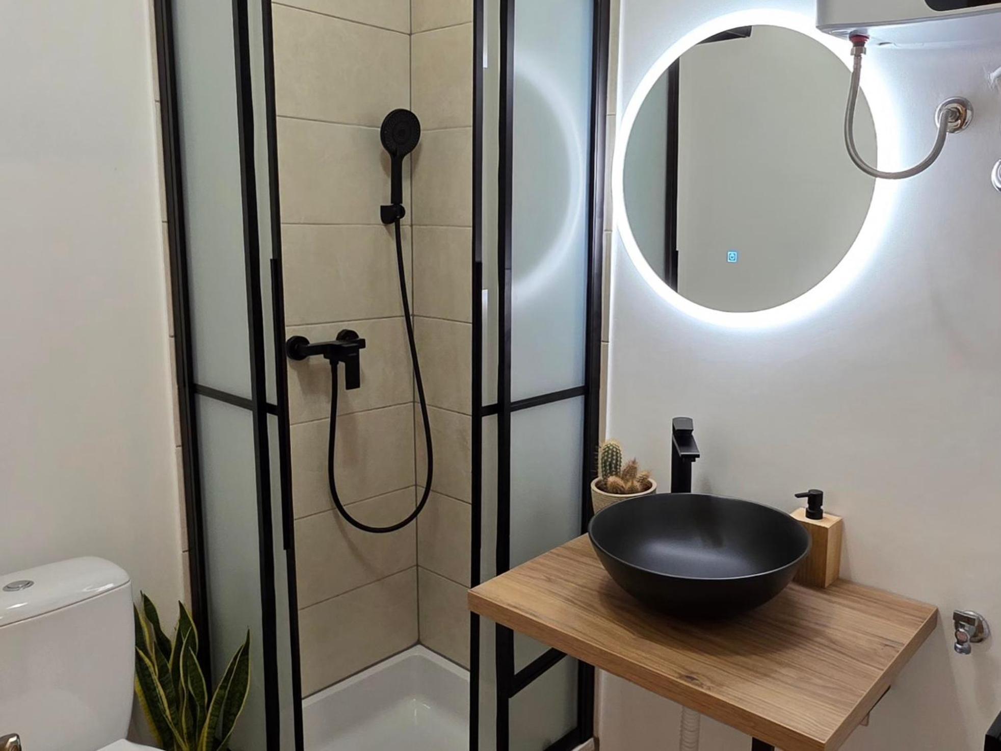 Rd Apartments Center Ζαντάρ Εξωτερικό φωτογραφία