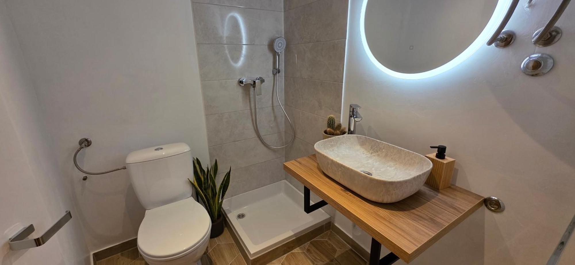 Rd Apartments Center Ζαντάρ Εξωτερικό φωτογραφία
