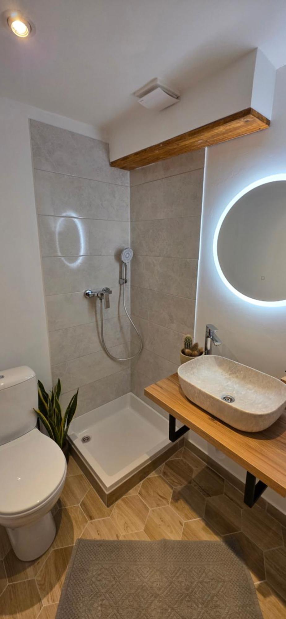 Rd Apartments Center Ζαντάρ Εξωτερικό φωτογραφία