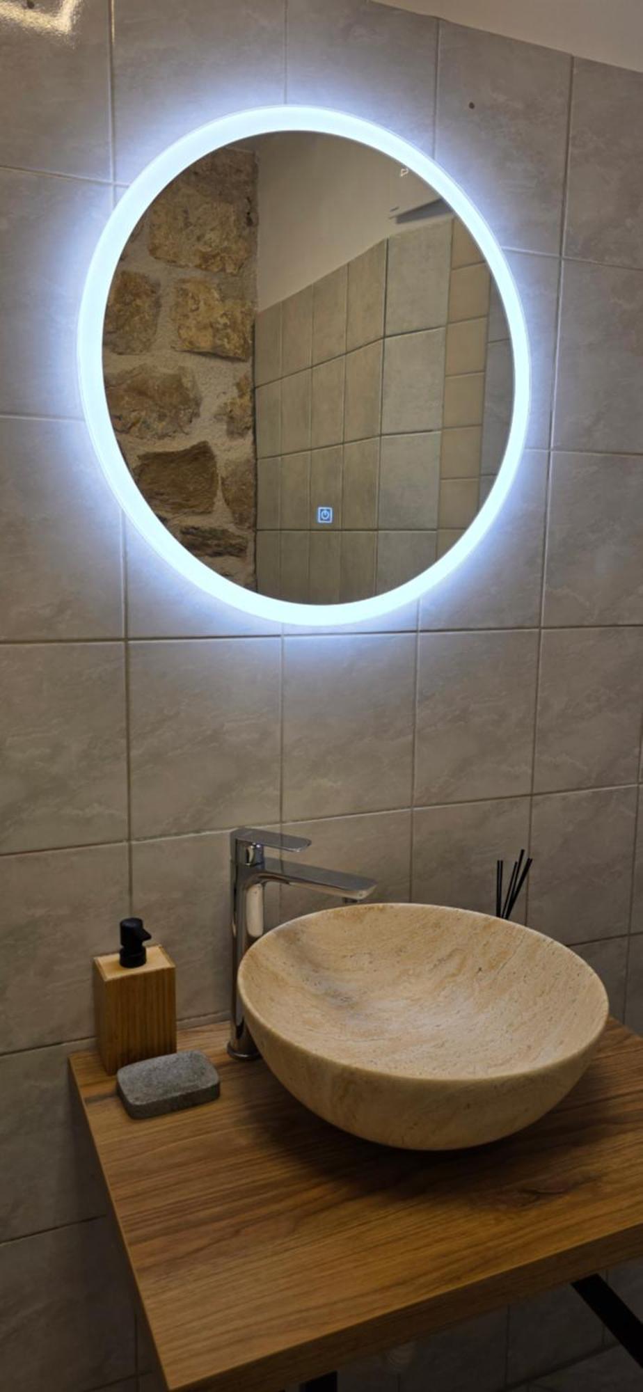 Rd Apartments Center Ζαντάρ Εξωτερικό φωτογραφία
