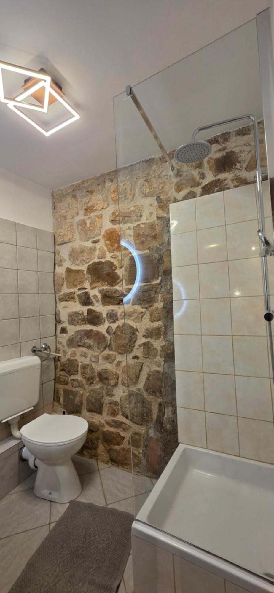 Rd Apartments Center Ζαντάρ Εξωτερικό φωτογραφία